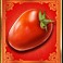 spicy-meatballs-megaways-slot-tomato-symbol