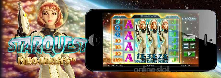 star-quest-megaways-mobile-slot