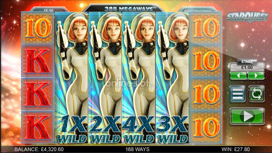star-quest-megaways-slot-respin-wilds-feature