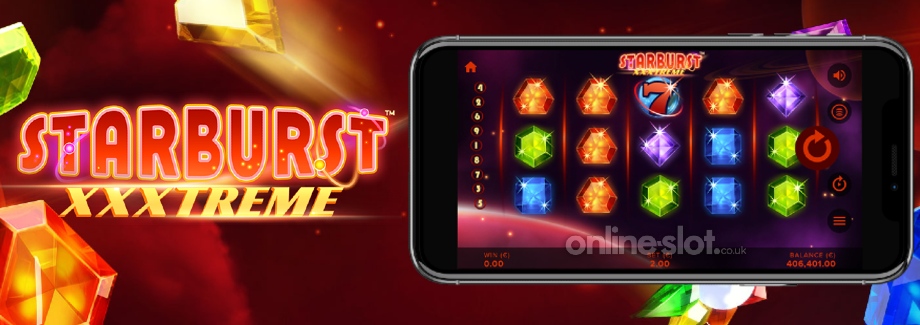 starburst-xxxtreme-mobile-slot