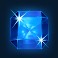 starburst-xxxtreme-slot-blue-gemstone-symbol