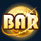 starburst-xxxtreme-slot-golden-bar-symbol