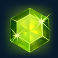 starburst-xxxtreme-slot-green-gemstone-symbol