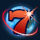 starburst-xxxtreme-slot-lucky-red-7-symbol