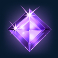 starburst-xxxtreme-slot-purple-gemstone-symbol