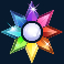 starburst-xxxtreme-slot-starburst-wild-symbol