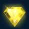 starburst-xxxtreme-slot-yellow-gemstone-symbol