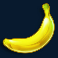 sweet-bonanza-slot-banana-symbol