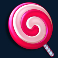 sweet-bonanza-slot-lollipop-scatter-symbol