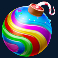 sweet-bonanza-slot-rainbow-bomb-multiplier-symbol