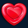 sweet-bonanza-slot-red-heart-gem-symbol