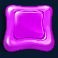 sweet-bonanza-slot-square-purple-gem-symbol