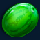 sweet-bonanza-slot-watermelon-symbol