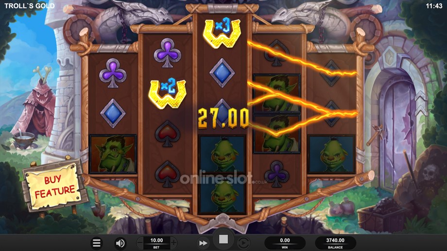trolls-gold-slot-multiplier-wilds-feature
