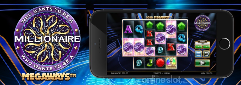 who-wants-to-be-a-millionaire-megaways-mobile-slot