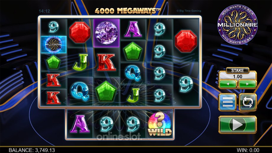 who-wants-to-be-a-millionaire-megaways-slot-base-game
