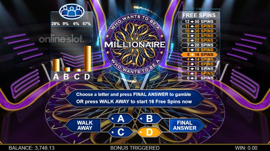who-wants-to-be-a-millionaire-megaways-slot-hot-seat-free-spins-gamble-feature