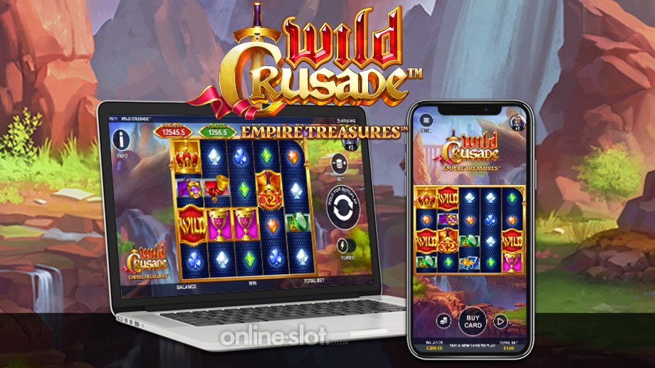 wild-crusade-empire-treasures-slot-devices