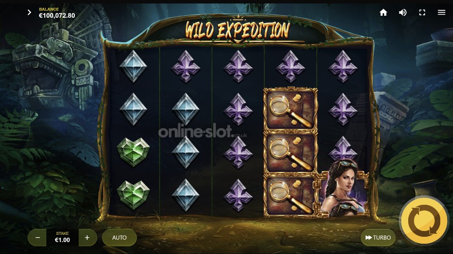 wild-expedition-slot-base-game