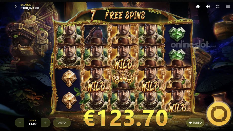 wild-expedition-slot-free-spins-feature