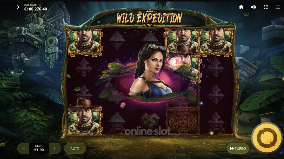 wild-expedition-slot-wild-kiss-feature