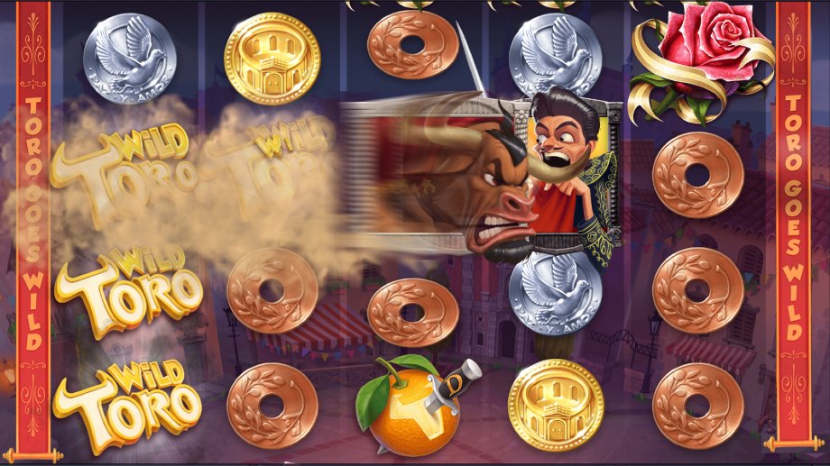 wild-toro-slot-toro-goes-wild-bonus-game-feature
