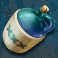 xways-hoarder-xsplit-slot-bottle-of-mountain-dew-symbol