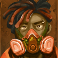 xways-hoarder-xsplit-slot-dr-dwane-symbol