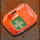 xways-hoarder-xsplit-slot-first-aid-kit-symbol