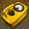 xways-hoarder-xsplit-slot-geiger-counter-symbol