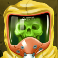 xways-hoarder-xsplit-slot-gordon-geiger-symbol