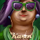 xways-hoarder-xsplit-slot-karen-symbol