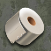 xways-hoarder-xsplit-slot-loo-roll-symbol