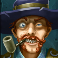 xways-hoarder-xsplit-slot-moonshine-michael-symbol