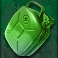 xways-hoarder-xsplit-slot-petrol-can-symbol