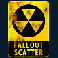 xways-hoarder-xsplit-slot-scatter-symbol
