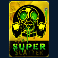 xways-hoarder-xsplit-slot-super-scatter-symbol