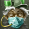 xways-hoarder-xsplit-slot-terry-trash-symbol