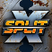xways-hoarder-xsplit-slot-xsplit-symbol