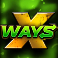 xways-hoarder-xsplit-slot-xways-symbol
