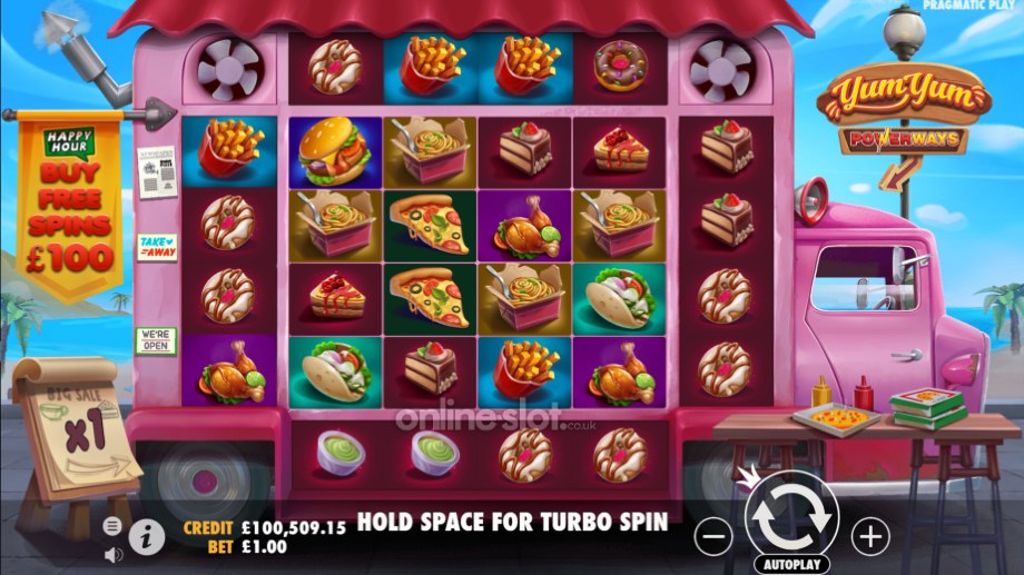 yum-yum-powerways-slot-base-game