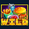 yum-yum-powerways-slot-burger-meal-wild-symbol
