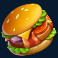 yum-yum-powerways-slot-burger-symbol