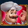 yum-yum-powerways-slot-chef-scatter-symbol