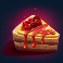 yum-yum-powerways-slot-cherry-pastry-symbol