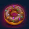 yum-yum-powerways-slot-chocolate-doughnut-symbol