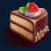 yum-yum-powerways-slot-chocolate-pastry-symbol