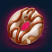 yum-yum-powerways-slot-cream-doughnut-symbol