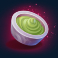 yum-yum-powerways-slot-dip-symbol