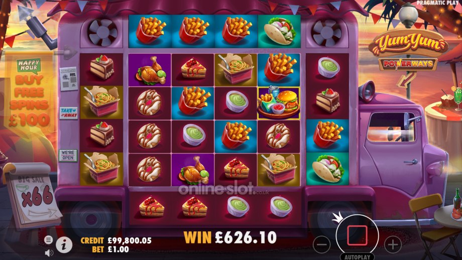 yum-yum-powerways-slot-free-spins-feature